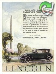 Lincoln 1924 108.jpg